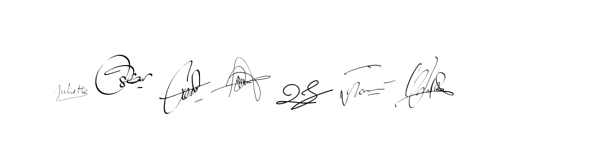 The best way (Bearetta-2O07w) to make a short signature is to pick only two or three words in your name. The name Ceard include a total of six letters. For converting this name. Ceard signature style 2 images and pictures png