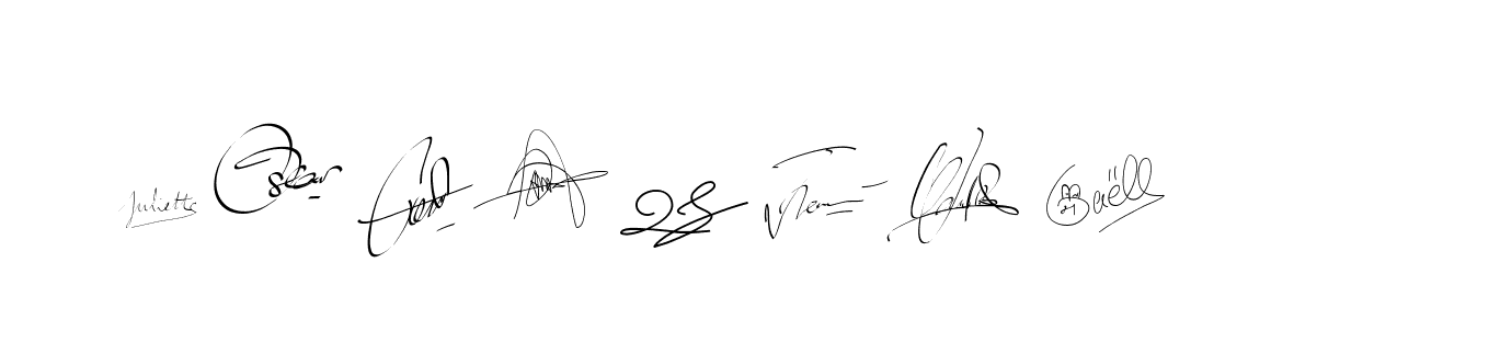 The best way (Bearetta-2O07w) to make a short signature is to pick only two or three words in your name. The name Ceard include a total of six letters. For converting this name. Ceard signature style 2 images and pictures png