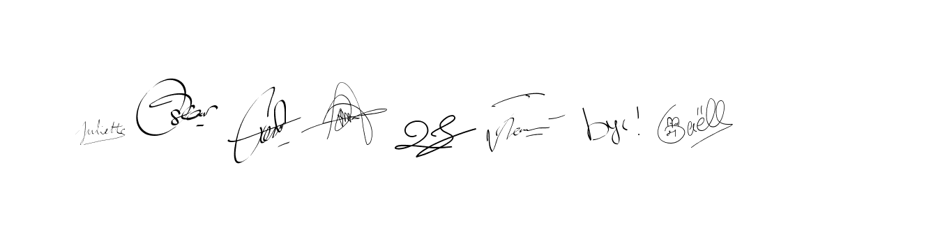 The best way (Bearetta-2O07w) to make a short signature is to pick only two or three words in your name. The name Ceard include a total of six letters. For converting this name. Ceard signature style 2 images and pictures png