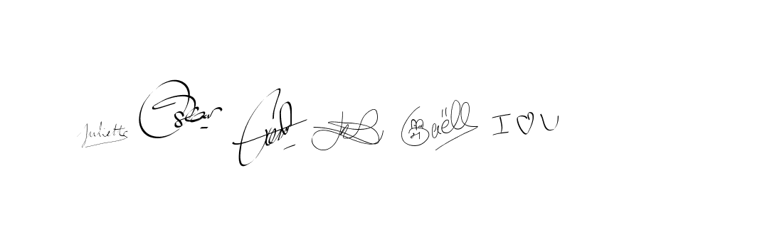 The best way (Bearetta-2O07w) to make a short signature is to pick only two or three words in your name. The name Ceard include a total of six letters. For converting this name. Ceard signature style 2 images and pictures png