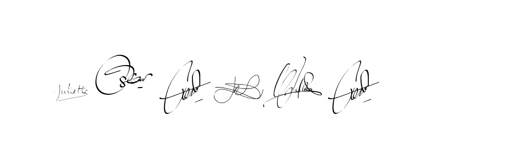 The best way (Bearetta-2O07w) to make a short signature is to pick only two or three words in your name. The name Ceard include a total of six letters. For converting this name. Ceard signature style 2 images and pictures png