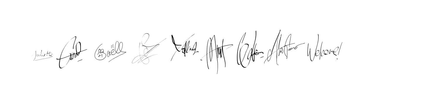 The best way (Bearetta-2O07w) to make a short signature is to pick only two or three words in your name. The name Ceard include a total of six letters. For converting this name. Ceard signature style 2 images and pictures png