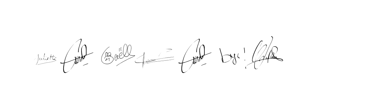 The best way (Bearetta-2O07w) to make a short signature is to pick only two or three words in your name. The name Ceard include a total of six letters. For converting this name. Ceard signature style 2 images and pictures png