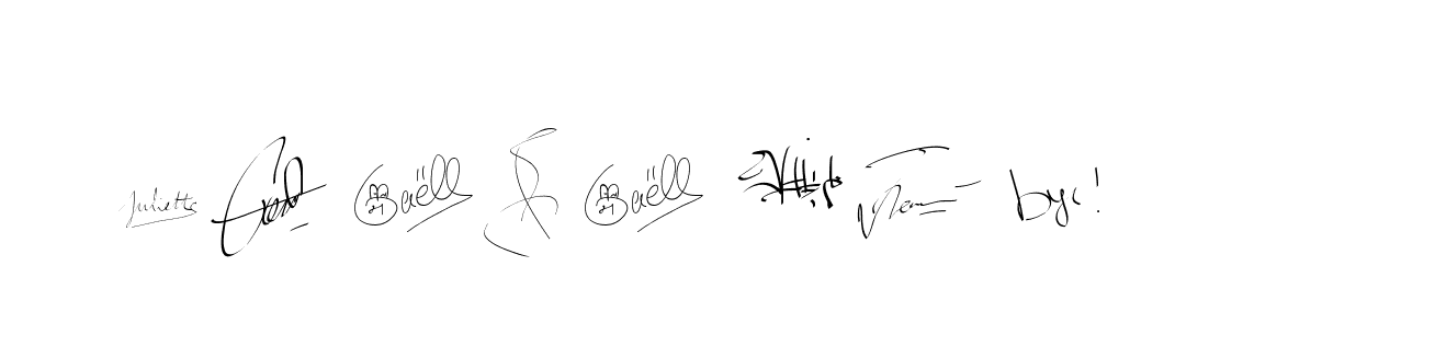 The best way (Bearetta-2O07w) to make a short signature is to pick only two or three words in your name. The name Ceard include a total of six letters. For converting this name. Ceard signature style 2 images and pictures png