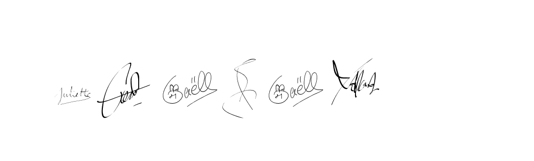 The best way (Bearetta-2O07w) to make a short signature is to pick only two or three words in your name. The name Ceard include a total of six letters. For converting this name. Ceard signature style 2 images and pictures png