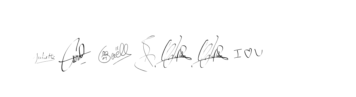 The best way (Bearetta-2O07w) to make a short signature is to pick only two or three words in your name. The name Ceard include a total of six letters. For converting this name. Ceard signature style 2 images and pictures png