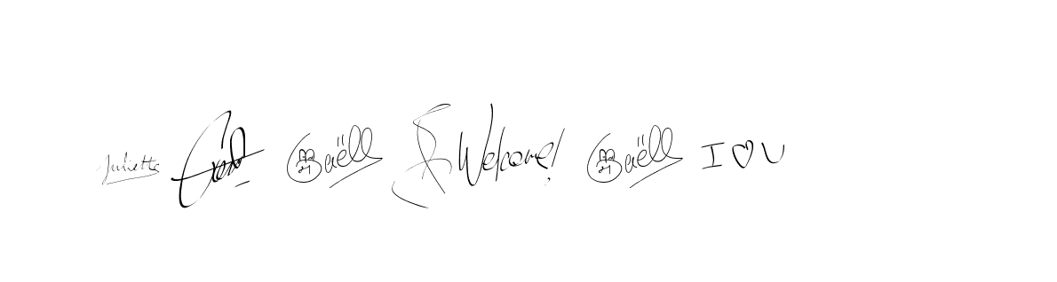 The best way (Bearetta-2O07w) to make a short signature is to pick only two or three words in your name. The name Ceard include a total of six letters. For converting this name. Ceard signature style 2 images and pictures png