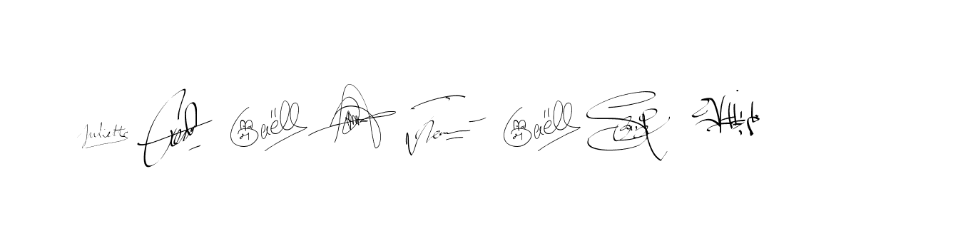 The best way (Bearetta-2O07w) to make a short signature is to pick only two or three words in your name. The name Ceard include a total of six letters. For converting this name. Ceard signature style 2 images and pictures png