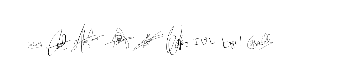 The best way (Bearetta-2O07w) to make a short signature is to pick only two or three words in your name. The name Ceard include a total of six letters. For converting this name. Ceard signature style 2 images and pictures png