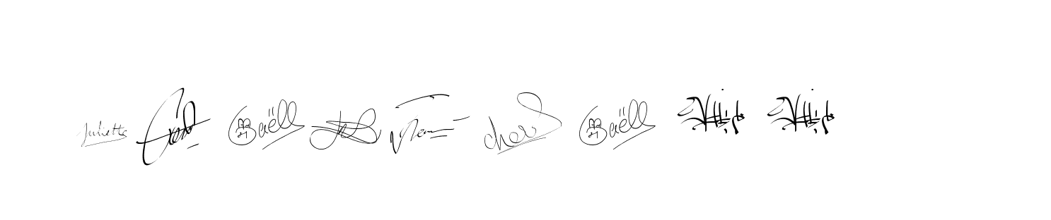 The best way (Bearetta-2O07w) to make a short signature is to pick only two or three words in your name. The name Ceard include a total of six letters. For converting this name. Ceard signature style 2 images and pictures png