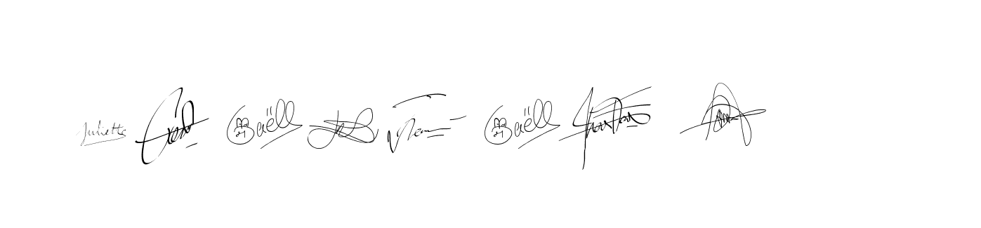 The best way (Bearetta-2O07w) to make a short signature is to pick only two or three words in your name. The name Ceard include a total of six letters. For converting this name. Ceard signature style 2 images and pictures png