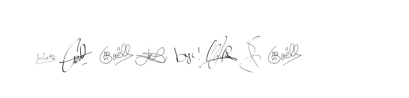 The best way (Bearetta-2O07w) to make a short signature is to pick only two or three words in your name. The name Ceard include a total of six letters. For converting this name. Ceard signature style 2 images and pictures png