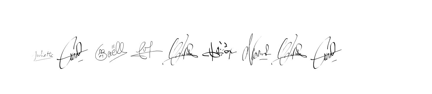 The best way (Bearetta-2O07w) to make a short signature is to pick only two or three words in your name. The name Ceard include a total of six letters. For converting this name. Ceard signature style 2 images and pictures png