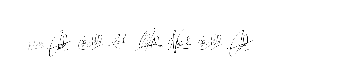 The best way (Bearetta-2O07w) to make a short signature is to pick only two or three words in your name. The name Ceard include a total of six letters. For converting this name. Ceard signature style 2 images and pictures png