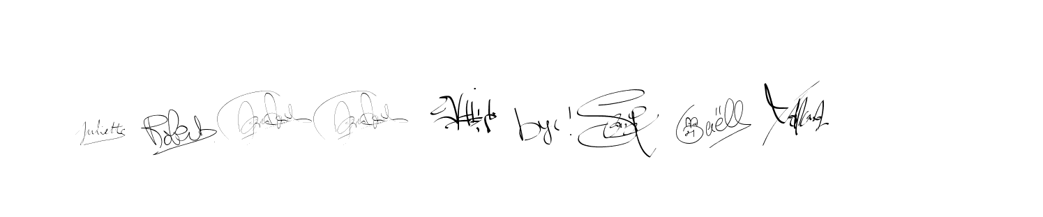 The best way (Bearetta-2O07w) to make a short signature is to pick only two or three words in your name. The name Ceard include a total of six letters. For converting this name. Ceard signature style 2 images and pictures png