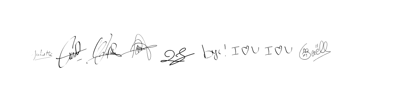 The best way (Bearetta-2O07w) to make a short signature is to pick only two or three words in your name. The name Ceard include a total of six letters. For converting this name. Ceard signature style 2 images and pictures png