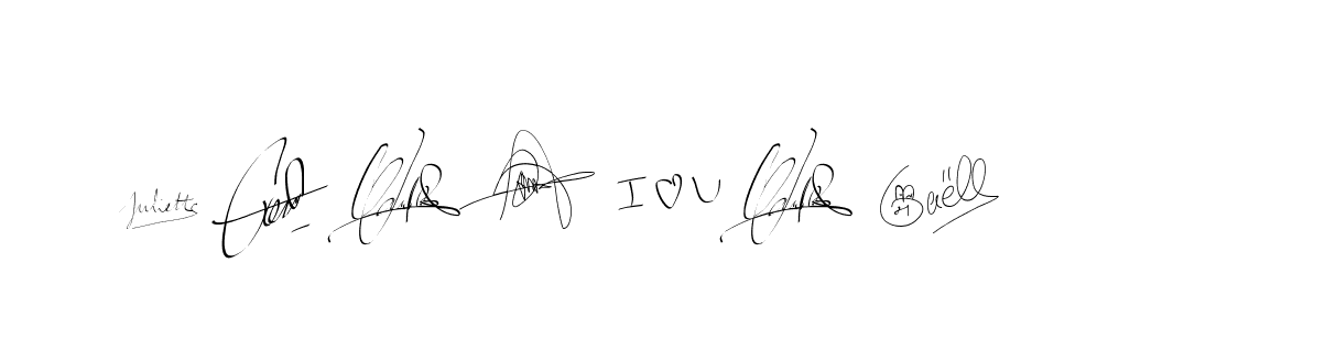 The best way (Bearetta-2O07w) to make a short signature is to pick only two or three words in your name. The name Ceard include a total of six letters. For converting this name. Ceard signature style 2 images and pictures png