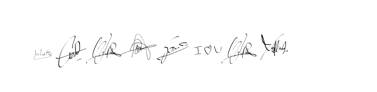 The best way (Bearetta-2O07w) to make a short signature is to pick only two or three words in your name. The name Ceard include a total of six letters. For converting this name. Ceard signature style 2 images and pictures png