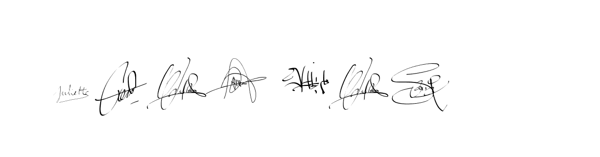 The best way (Bearetta-2O07w) to make a short signature is to pick only two or three words in your name. The name Ceard include a total of six letters. For converting this name. Ceard signature style 2 images and pictures png