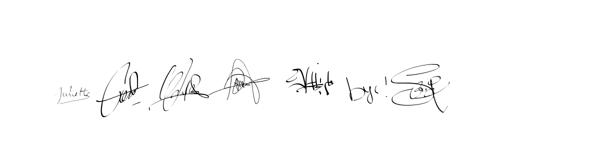 The best way (Bearetta-2O07w) to make a short signature is to pick only two or three words in your name. The name Ceard include a total of six letters. For converting this name. Ceard signature style 2 images and pictures png