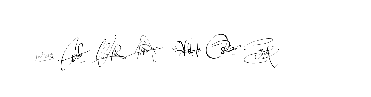 The best way (Bearetta-2O07w) to make a short signature is to pick only two or three words in your name. The name Ceard include a total of six letters. For converting this name. Ceard signature style 2 images and pictures png