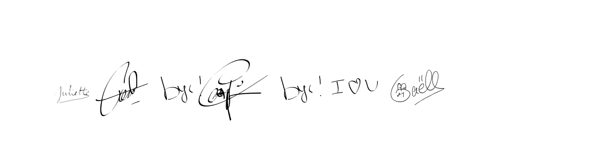 The best way (Bearetta-2O07w) to make a short signature is to pick only two or three words in your name. The name Ceard include a total of six letters. For converting this name. Ceard signature style 2 images and pictures png