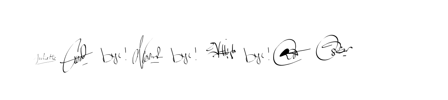 The best way (Bearetta-2O07w) to make a short signature is to pick only two or three words in your name. The name Ceard include a total of six letters. For converting this name. Ceard signature style 2 images and pictures png