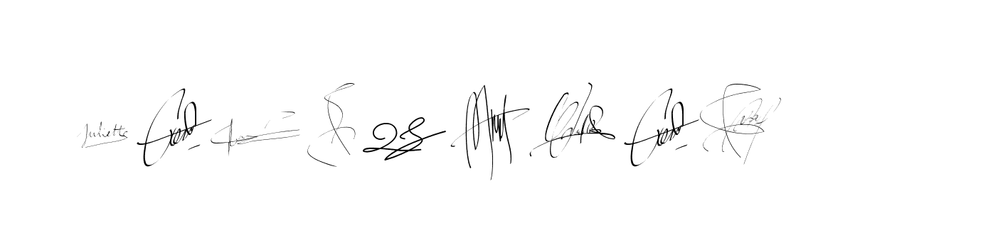 The best way (Bearetta-2O07w) to make a short signature is to pick only two or three words in your name. The name Ceard include a total of six letters. For converting this name. Ceard signature style 2 images and pictures png