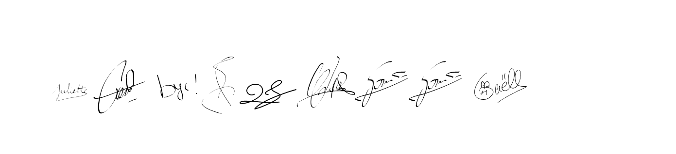 The best way (Bearetta-2O07w) to make a short signature is to pick only two or three words in your name. The name Ceard include a total of six letters. For converting this name. Ceard signature style 2 images and pictures png