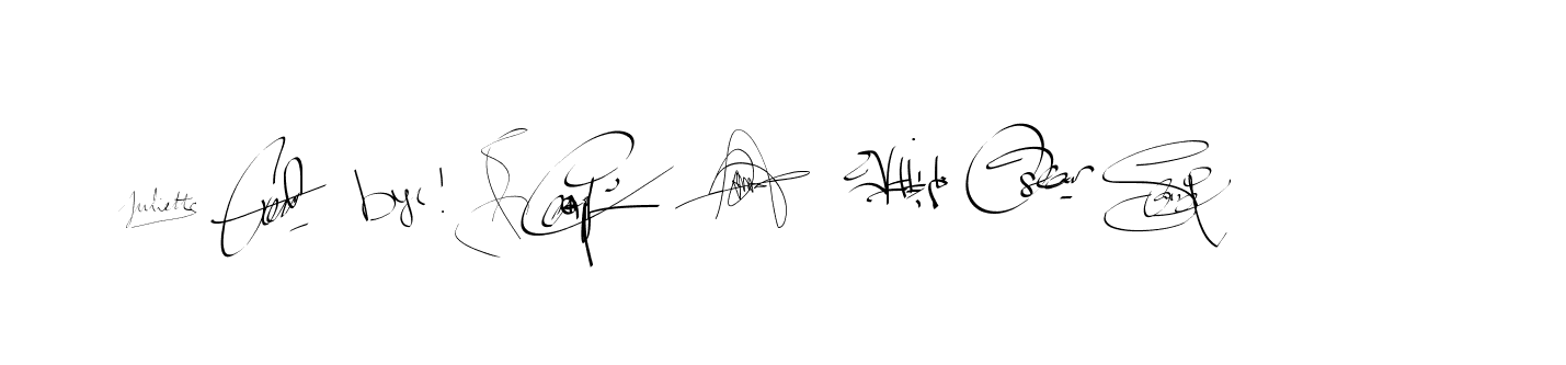 The best way (Bearetta-2O07w) to make a short signature is to pick only two or three words in your name. The name Ceard include a total of six letters. For converting this name. Ceard signature style 2 images and pictures png