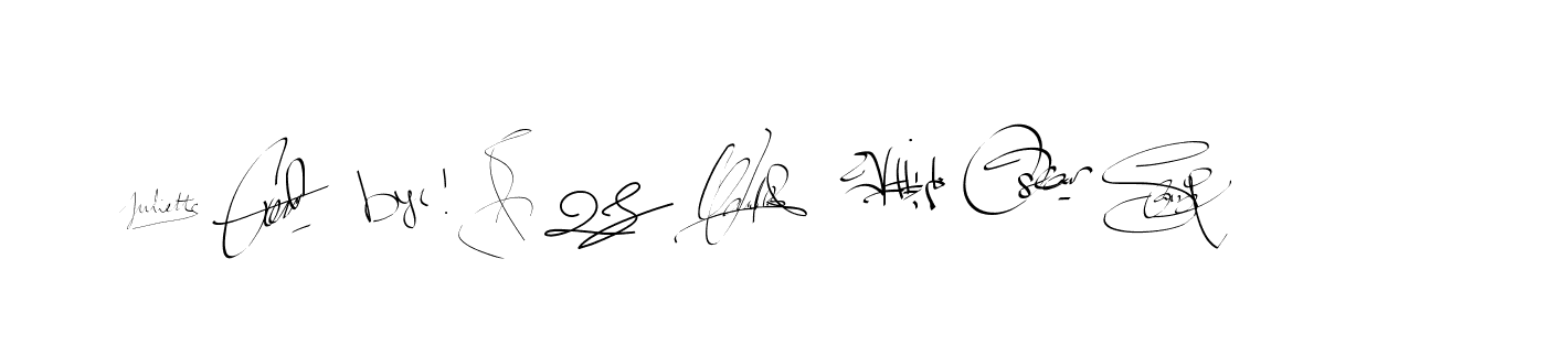 The best way (Bearetta-2O07w) to make a short signature is to pick only two or three words in your name. The name Ceard include a total of six letters. For converting this name. Ceard signature style 2 images and pictures png