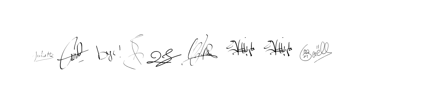 The best way (Bearetta-2O07w) to make a short signature is to pick only two or three words in your name. The name Ceard include a total of six letters. For converting this name. Ceard signature style 2 images and pictures png