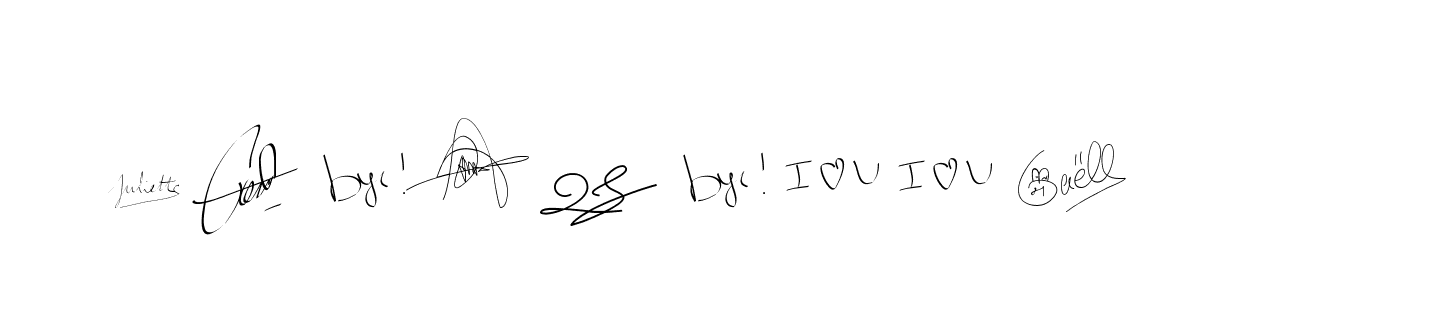 The best way (Bearetta-2O07w) to make a short signature is to pick only two or three words in your name. The name Ceard include a total of six letters. For converting this name. Ceard signature style 2 images and pictures png