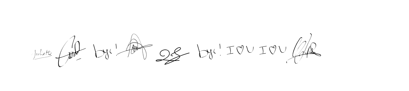 The best way (Bearetta-2O07w) to make a short signature is to pick only two or three words in your name. The name Ceard include a total of six letters. For converting this name. Ceard signature style 2 images and pictures png