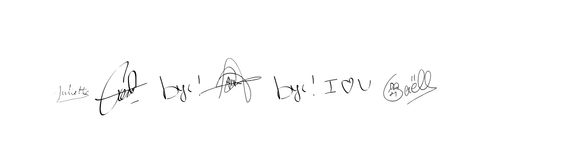 The best way (Bearetta-2O07w) to make a short signature is to pick only two or three words in your name. The name Ceard include a total of six letters. For converting this name. Ceard signature style 2 images and pictures png