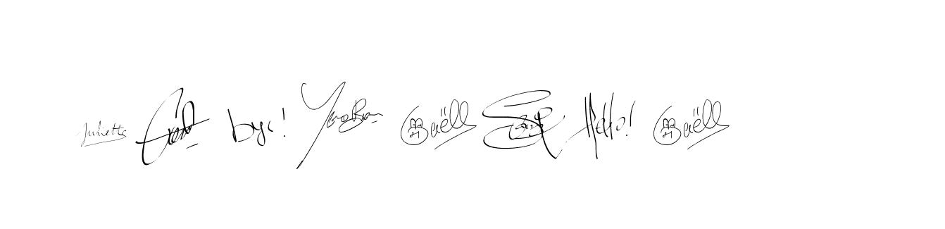 The best way (Bearetta-2O07w) to make a short signature is to pick only two or three words in your name. The name Ceard include a total of six letters. For converting this name. Ceard signature style 2 images and pictures png