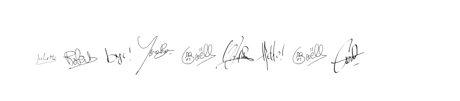 The best way (Bearetta-2O07w) to make a short signature is to pick only two or three words in your name. The name Ceard include a total of six letters. For converting this name. Ceard signature style 2 images and pictures png