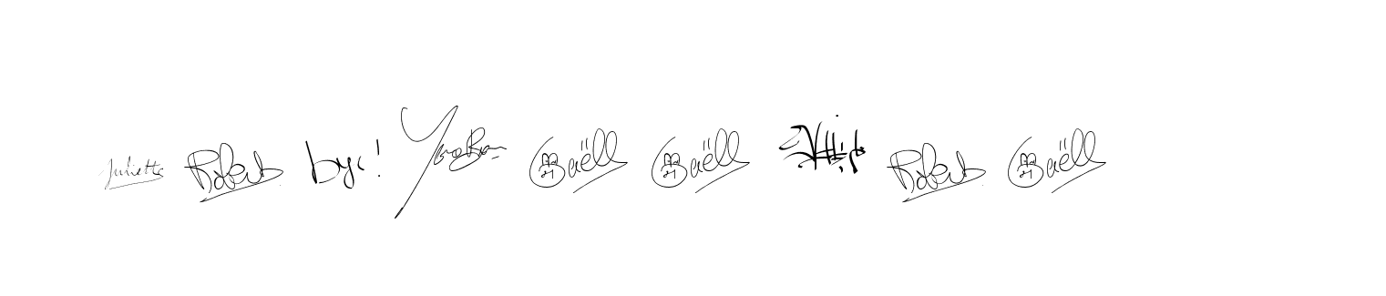 The best way (Bearetta-2O07w) to make a short signature is to pick only two or three words in your name. The name Ceard include a total of six letters. For converting this name. Ceard signature style 2 images and pictures png