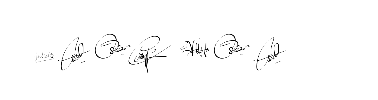 The best way (Bearetta-2O07w) to make a short signature is to pick only two or three words in your name. The name Ceard include a total of six letters. For converting this name. Ceard signature style 2 images and pictures png