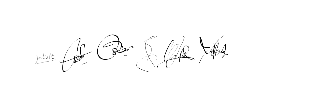 The best way (Bearetta-2O07w) to make a short signature is to pick only two or three words in your name. The name Ceard include a total of six letters. For converting this name. Ceard signature style 2 images and pictures png