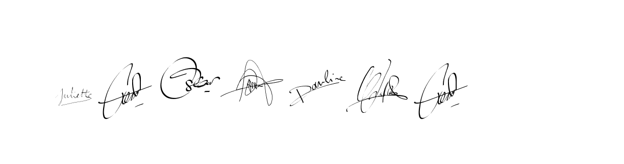 The best way (Bearetta-2O07w) to make a short signature is to pick only two or three words in your name. The name Ceard include a total of six letters. For converting this name. Ceard signature style 2 images and pictures png