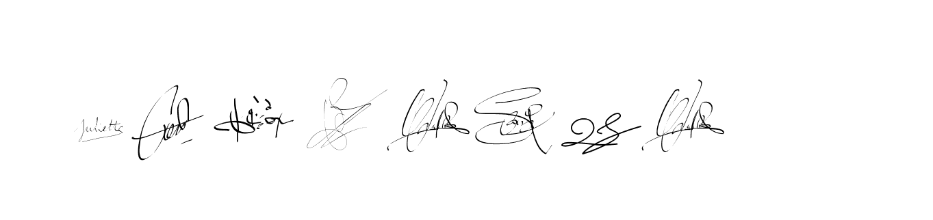 The best way (Bearetta-2O07w) to make a short signature is to pick only two or three words in your name. The name Ceard include a total of six letters. For converting this name. Ceard signature style 2 images and pictures png