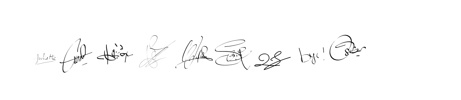 The best way (Bearetta-2O07w) to make a short signature is to pick only two or three words in your name. The name Ceard include a total of six letters. For converting this name. Ceard signature style 2 images and pictures png