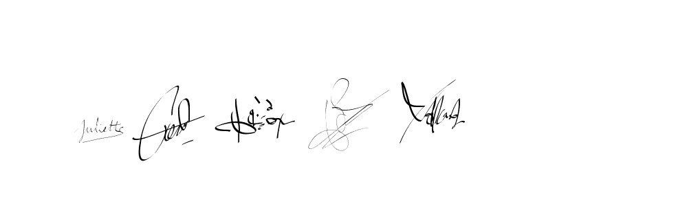 The best way (Bearetta-2O07w) to make a short signature is to pick only two or three words in your name. The name Ceard include a total of six letters. For converting this name. Ceard signature style 2 images and pictures png