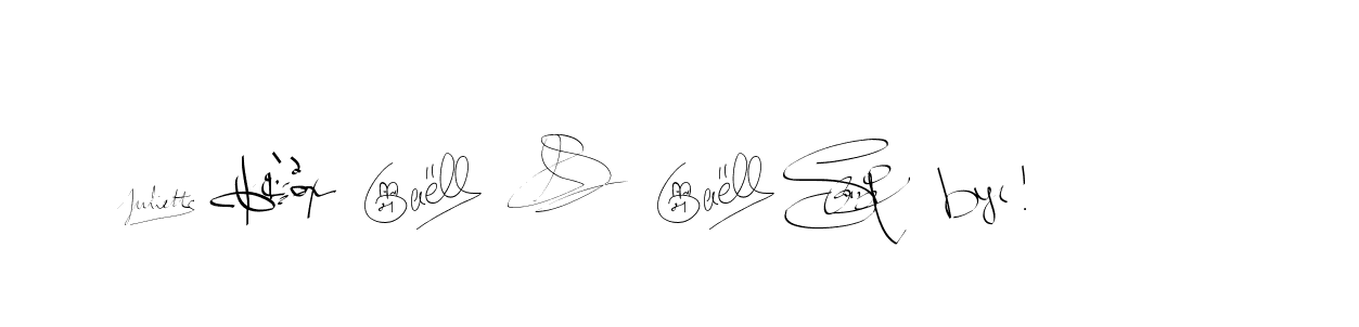 The best way (Bearetta-2O07w) to make a short signature is to pick only two or three words in your name. The name Ceard include a total of six letters. For converting this name. Ceard signature style 2 images and pictures png