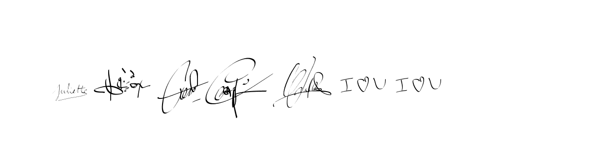 The best way (Bearetta-2O07w) to make a short signature is to pick only two or three words in your name. The name Ceard include a total of six letters. For converting this name. Ceard signature style 2 images and pictures png