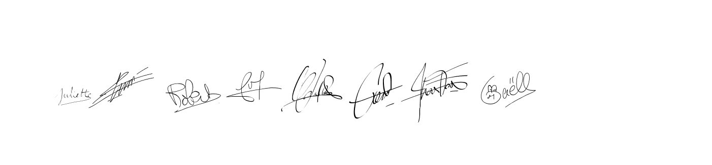 The best way (Bearetta-2O07w) to make a short signature is to pick only two or three words in your name. The name Ceard include a total of six letters. For converting this name. Ceard signature style 2 images and pictures png