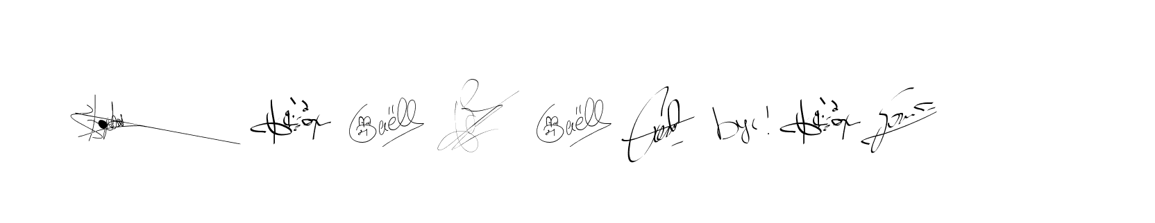 The best way (Bearetta-2O07w) to make a short signature is to pick only two or three words in your name. The name Ceard include a total of six letters. For converting this name. Ceard signature style 2 images and pictures png