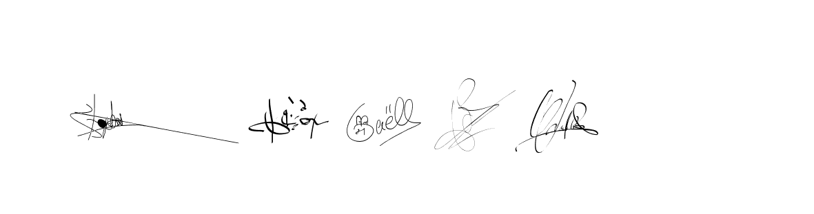 The best way (Bearetta-2O07w) to make a short signature is to pick only two or three words in your name. The name Ceard include a total of six letters. For converting this name. Ceard signature style 2 images and pictures png