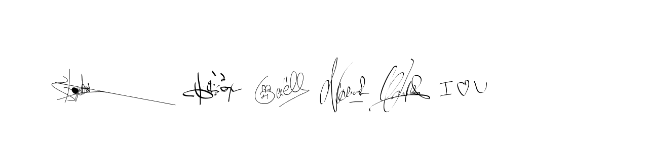 The best way (Bearetta-2O07w) to make a short signature is to pick only two or three words in your name. The name Ceard include a total of six letters. For converting this name. Ceard signature style 2 images and pictures png